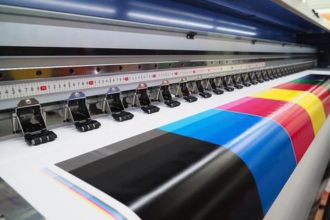 Finding the Best Customized Printing Service for Your Business