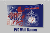 Event Banner