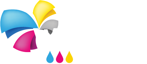 Whizzy Bits