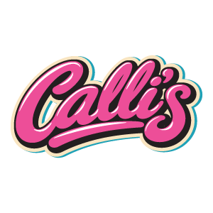 Client logo