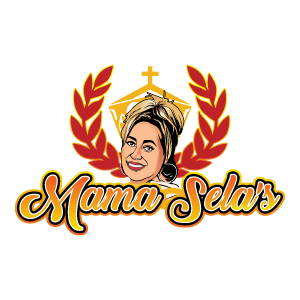 Client logo