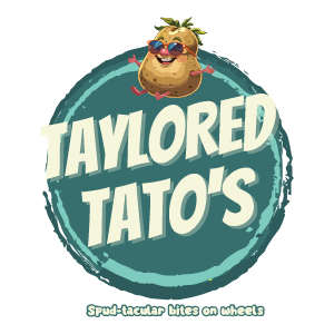 Client logo